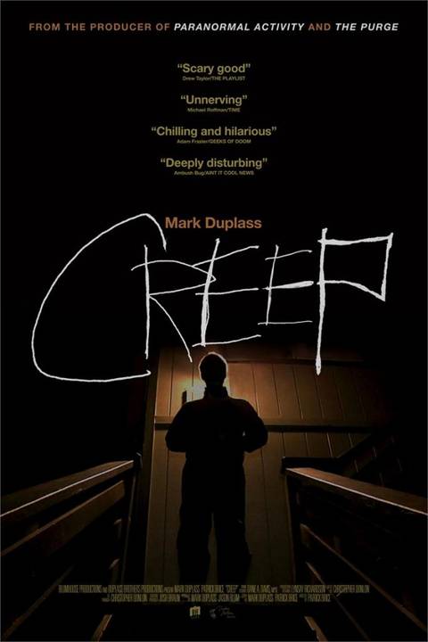 Rated R Scary The 10 Best R-Rated Scary Movies on Netflix Right Now (January 2025)