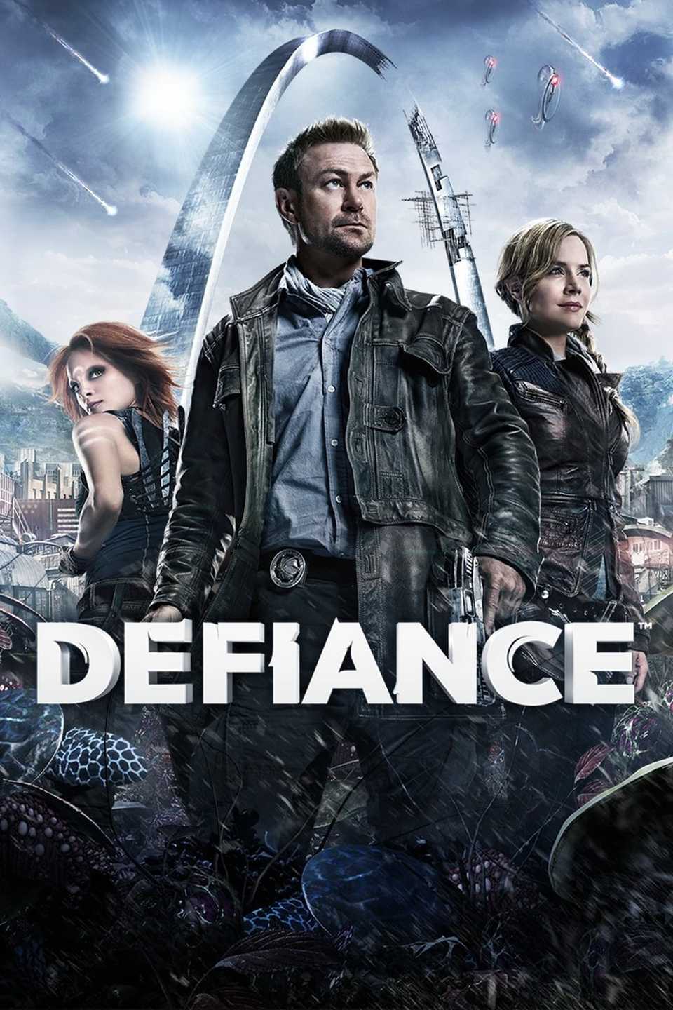 defiance-2013.jpg