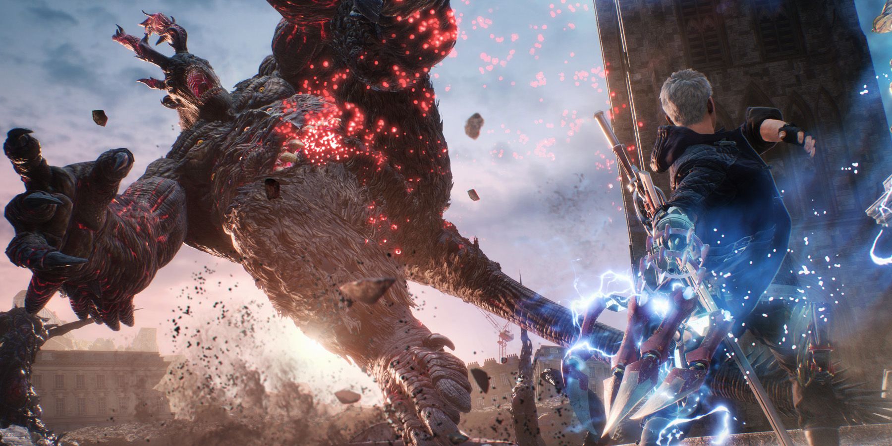 10 Greatest Action Video Games of All Time image