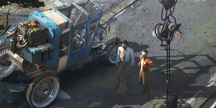 disco-elysium.jpg