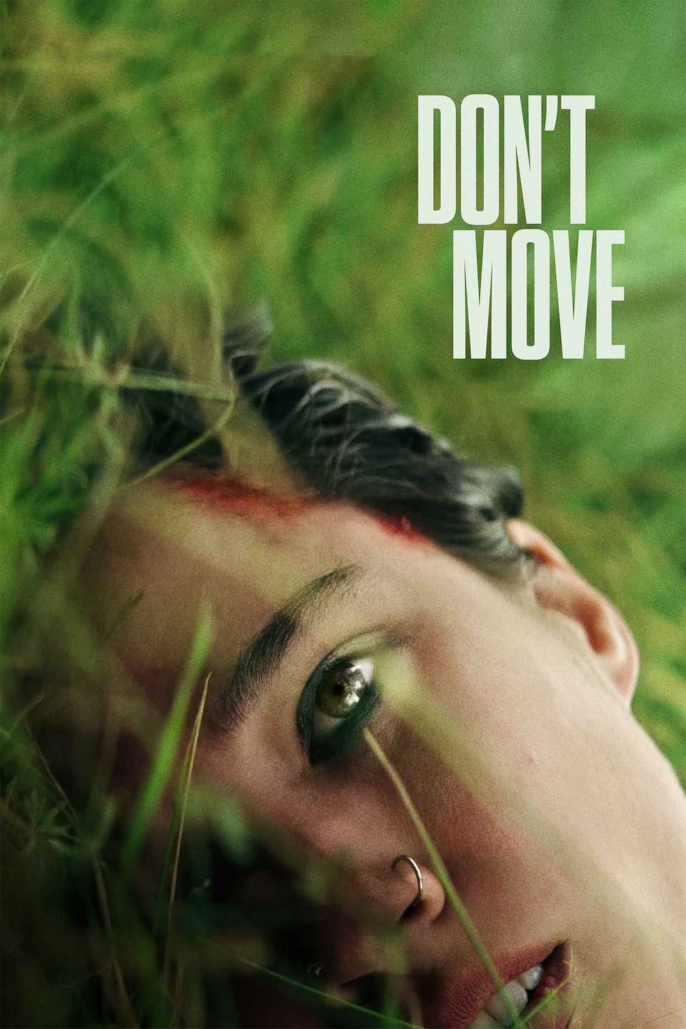 The 8 Best Survival Thrillers on Netflix Right Now (January 2025)