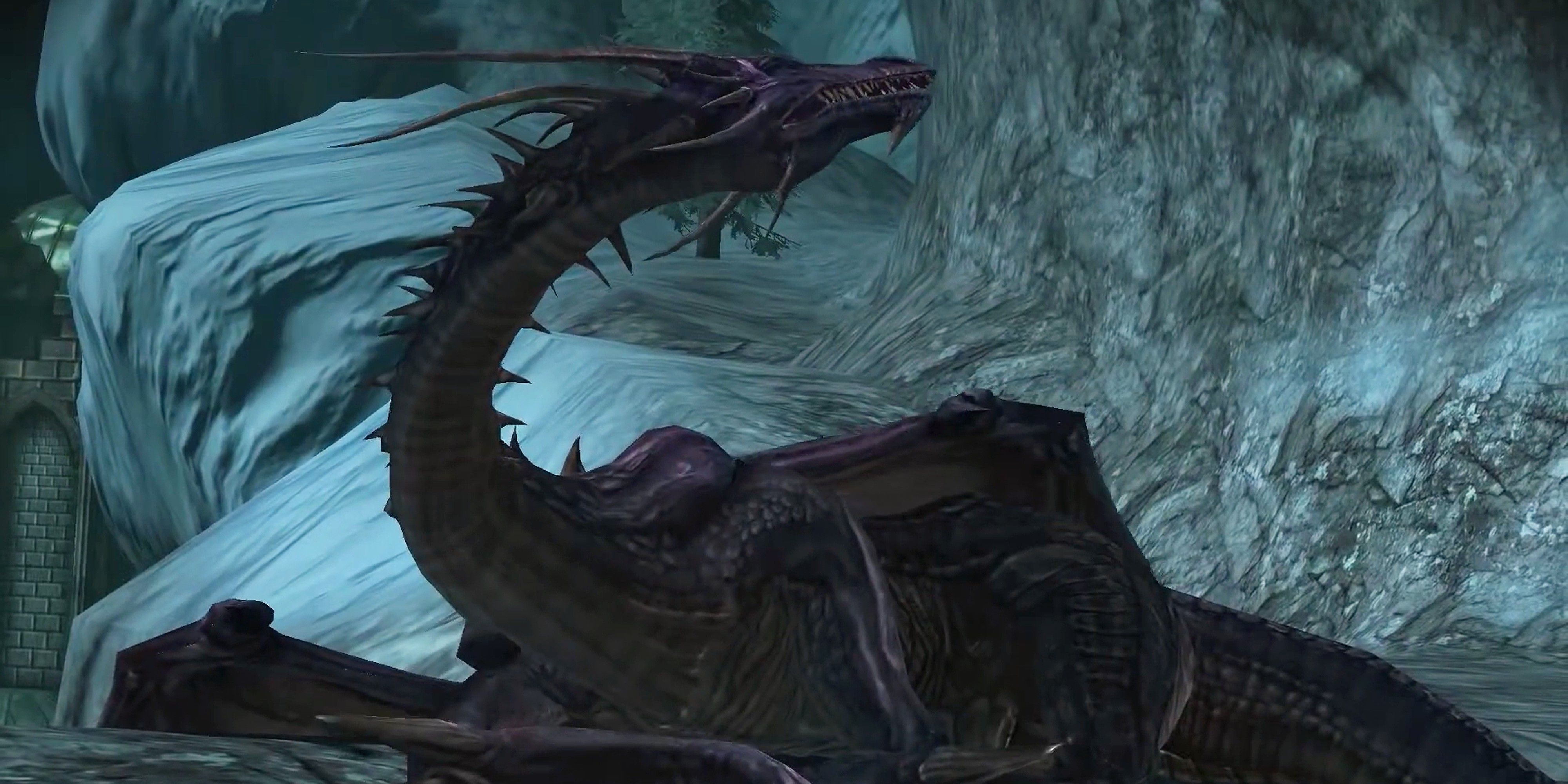 All 4 Dragon Age Games, Ranked