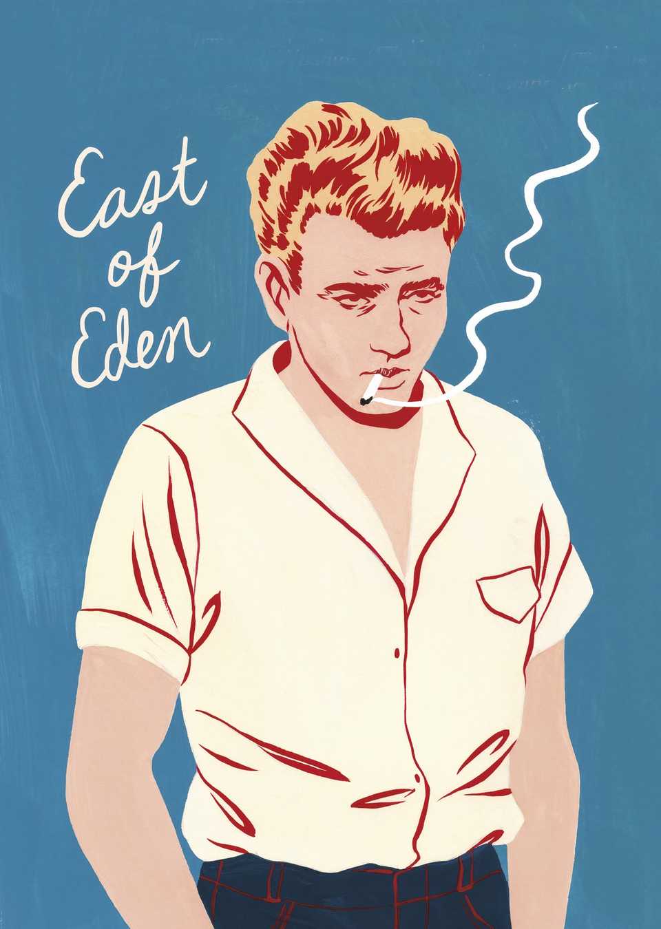 east-of-eden.jpg