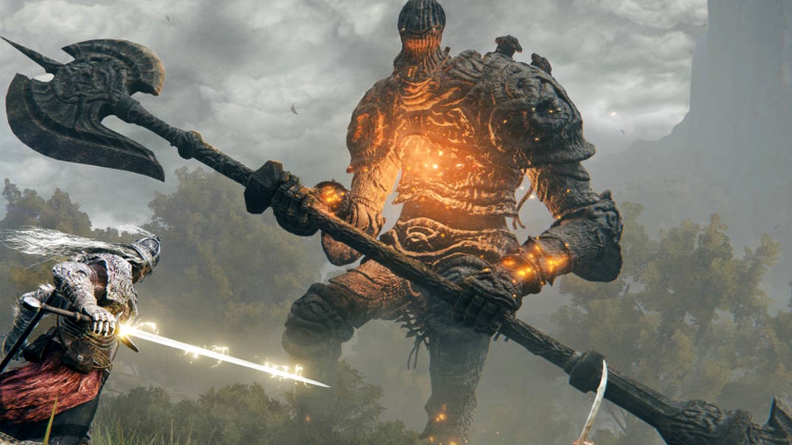 The 8 Most Immersive Open-World Games, Ranked