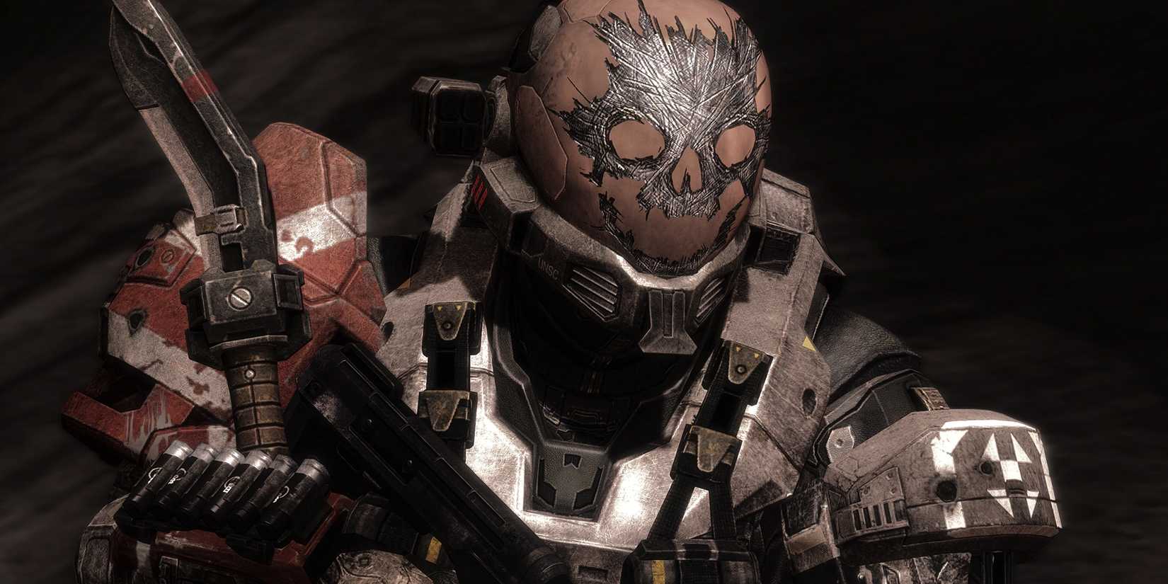 emile-in-halo-reach.jpg