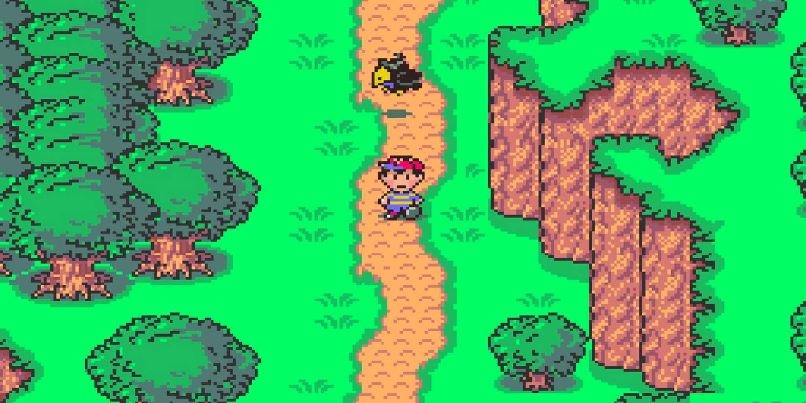 exploring-the-world-in-earthbound.jpg
