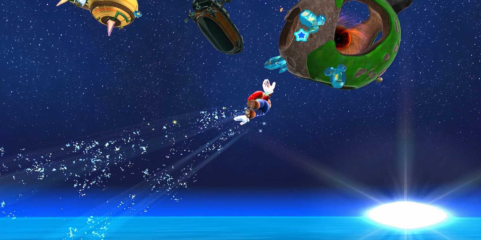exploring-the-world-in-super-mario-galaxy.jpg