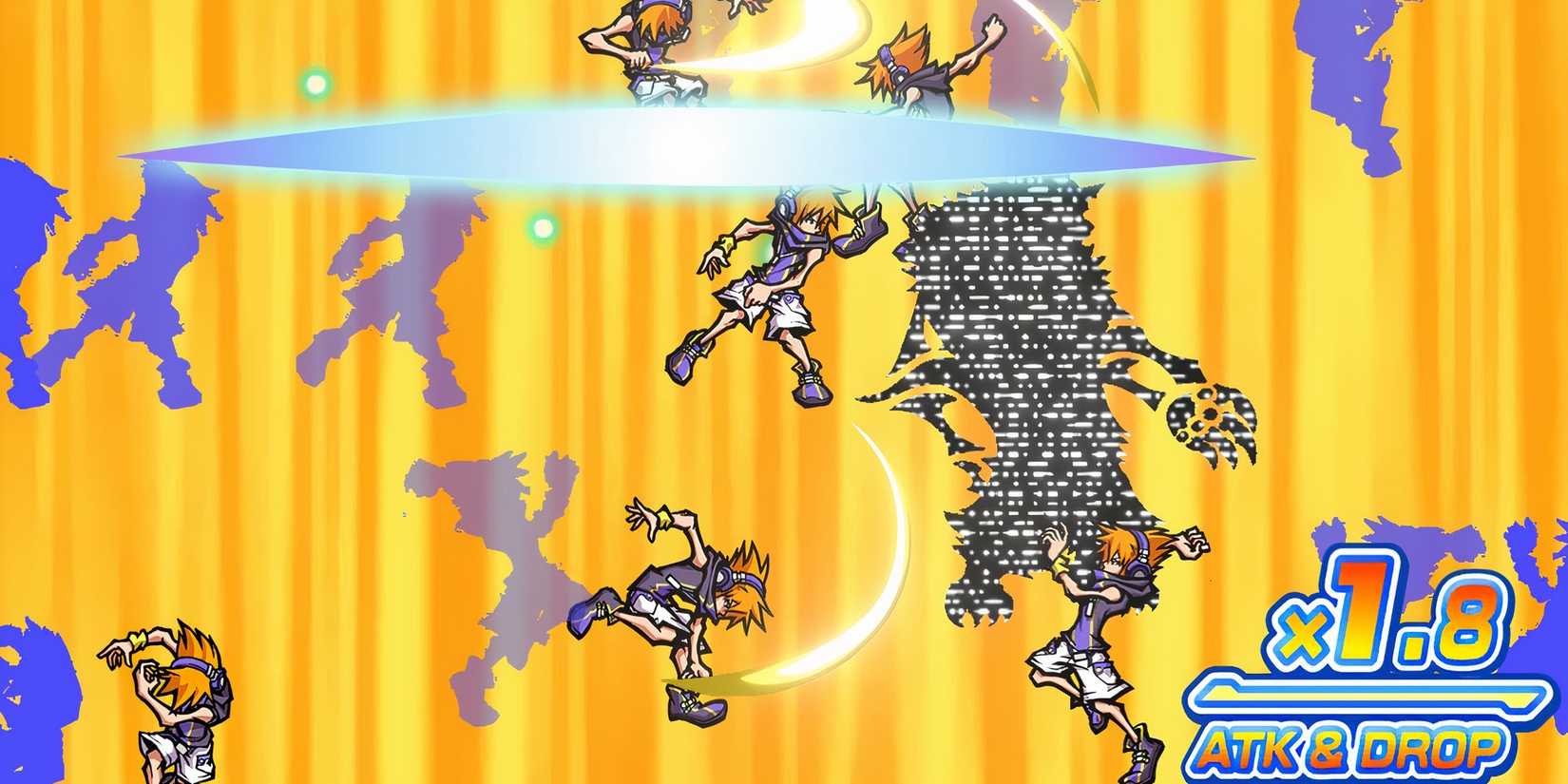 fighting-a-boss-in-the-world-ends-with-you.jpg