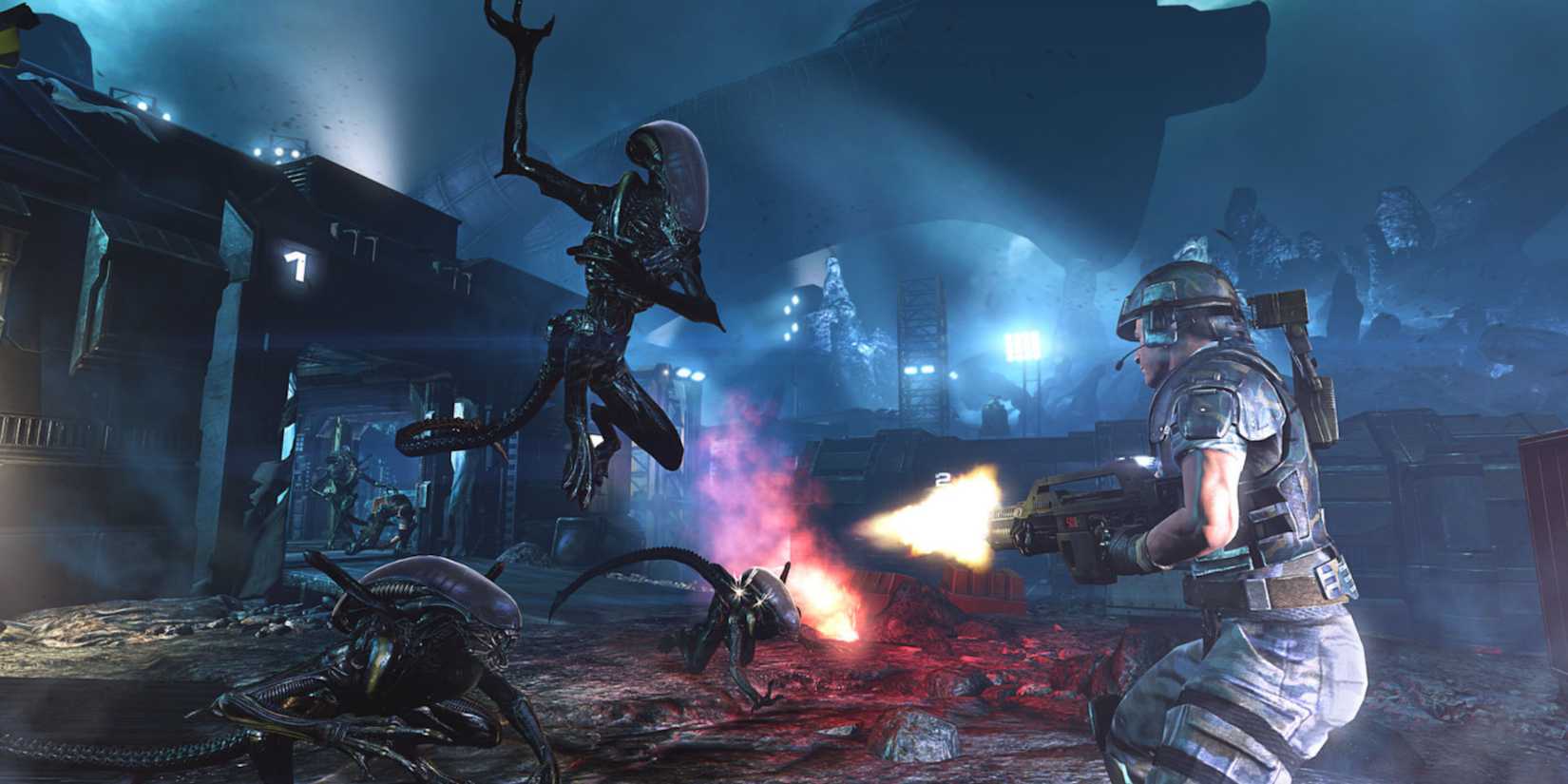 fighting-xenomorphs-in-aliens-colonial-marines.jpg