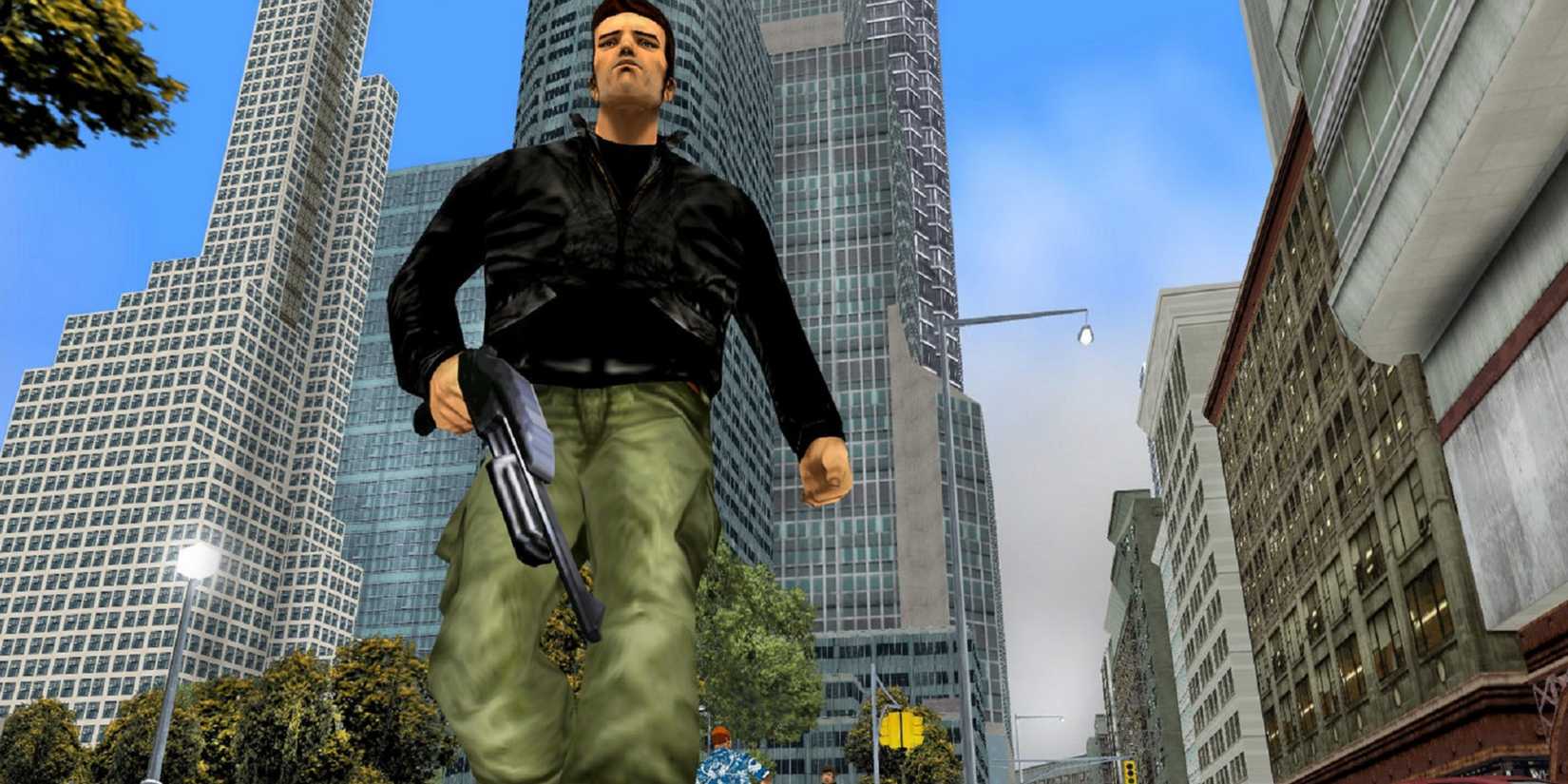 grand-theft-auto-3-claude-shotgun.jpg