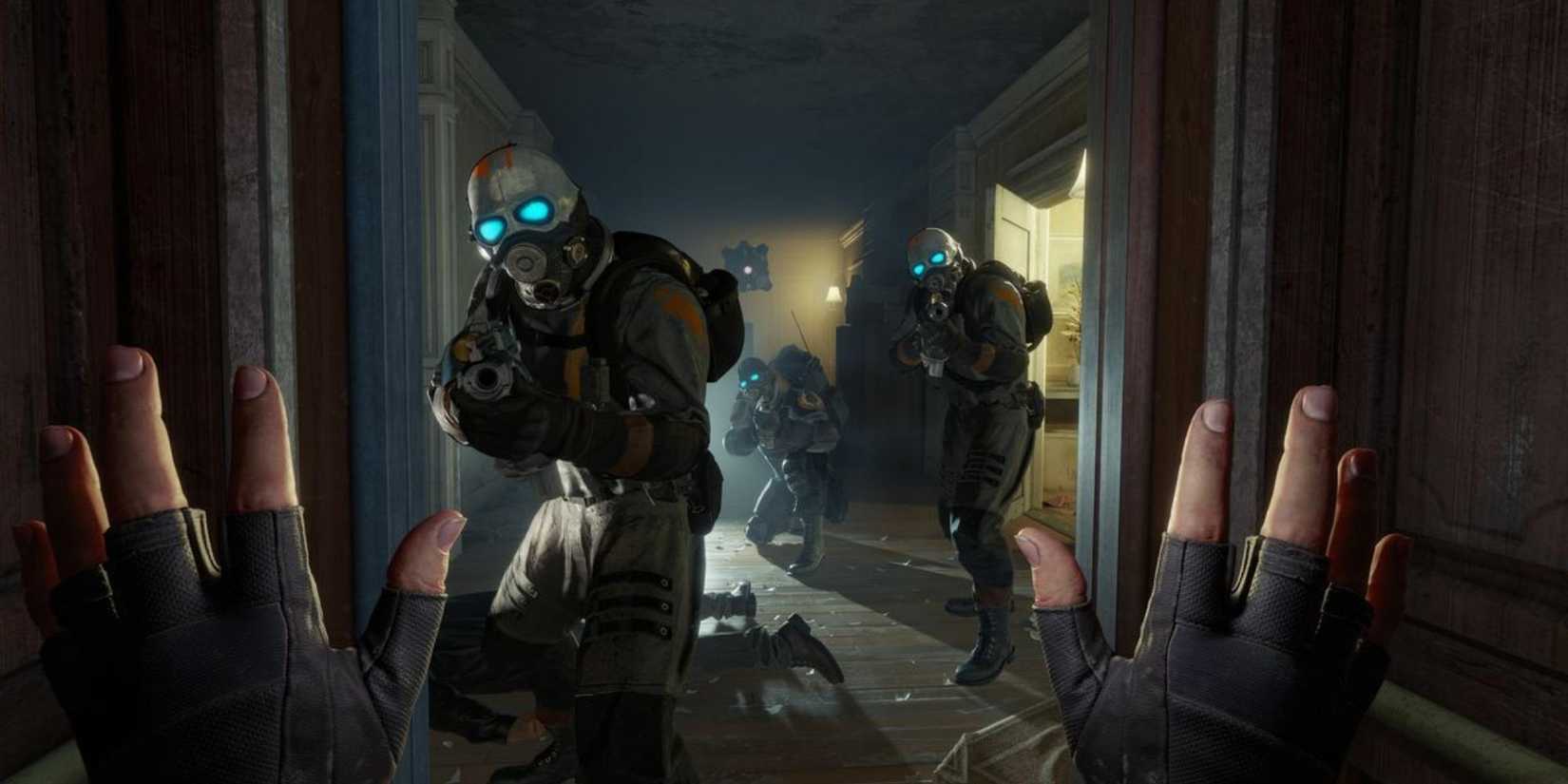 half-life-alyx.jpg