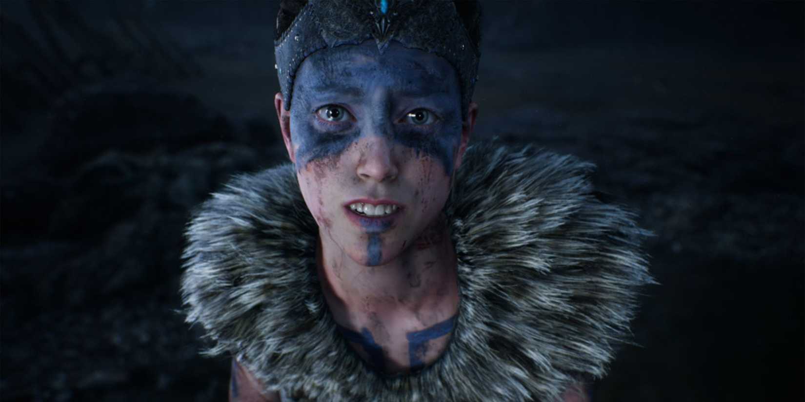 hellblade-senuas-sacrifice.jpg