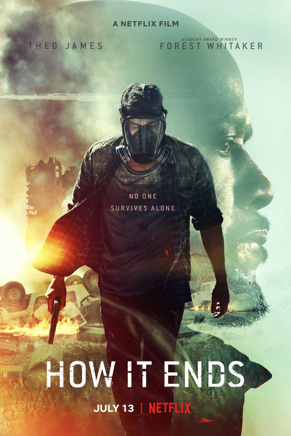 how-it-ends-2018-poster.jpg