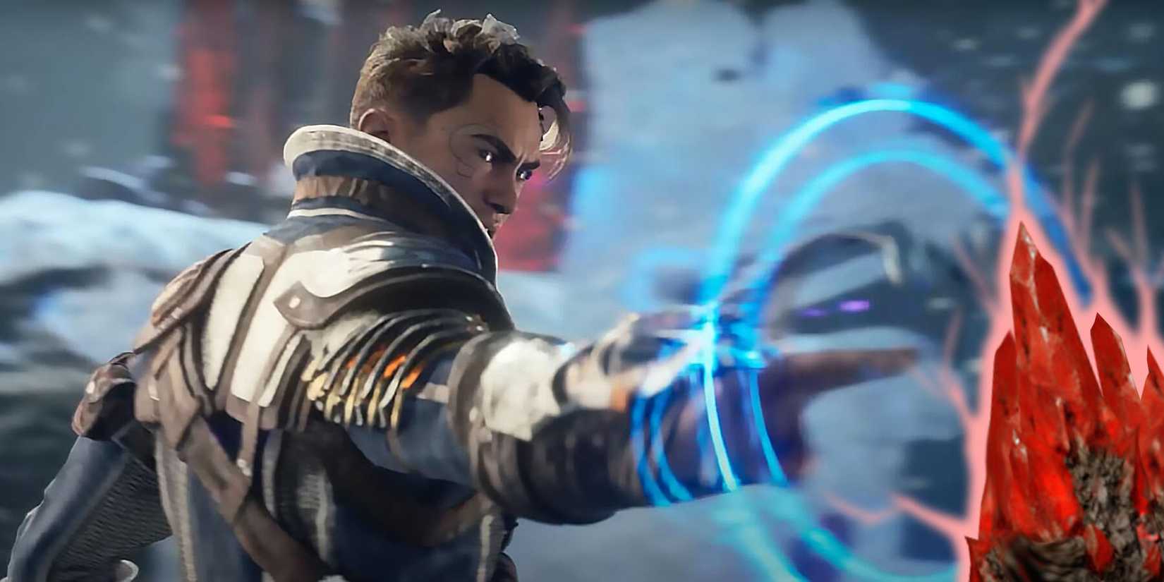 10 Great Fantasy Video Games You Haven't Played
