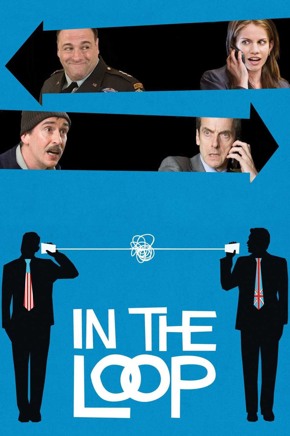 35 Best Hidden Gem 2000s Comedy Movies