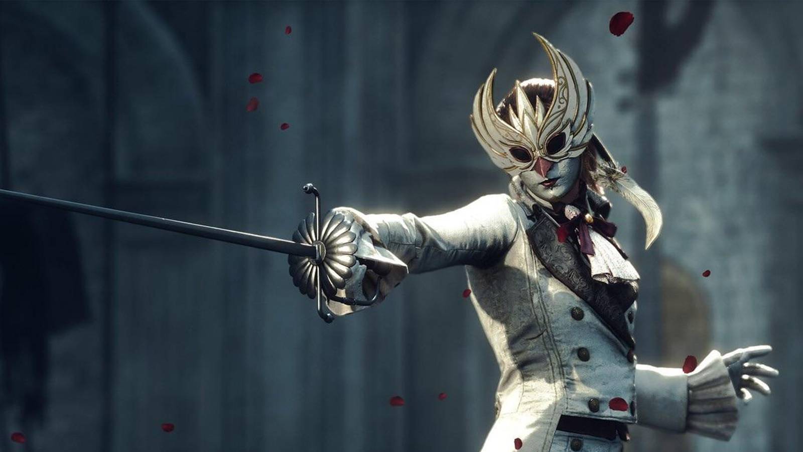 This 2023 Fantasy Video Game Proves Disney Adaptations Are Playing It Too Safe
