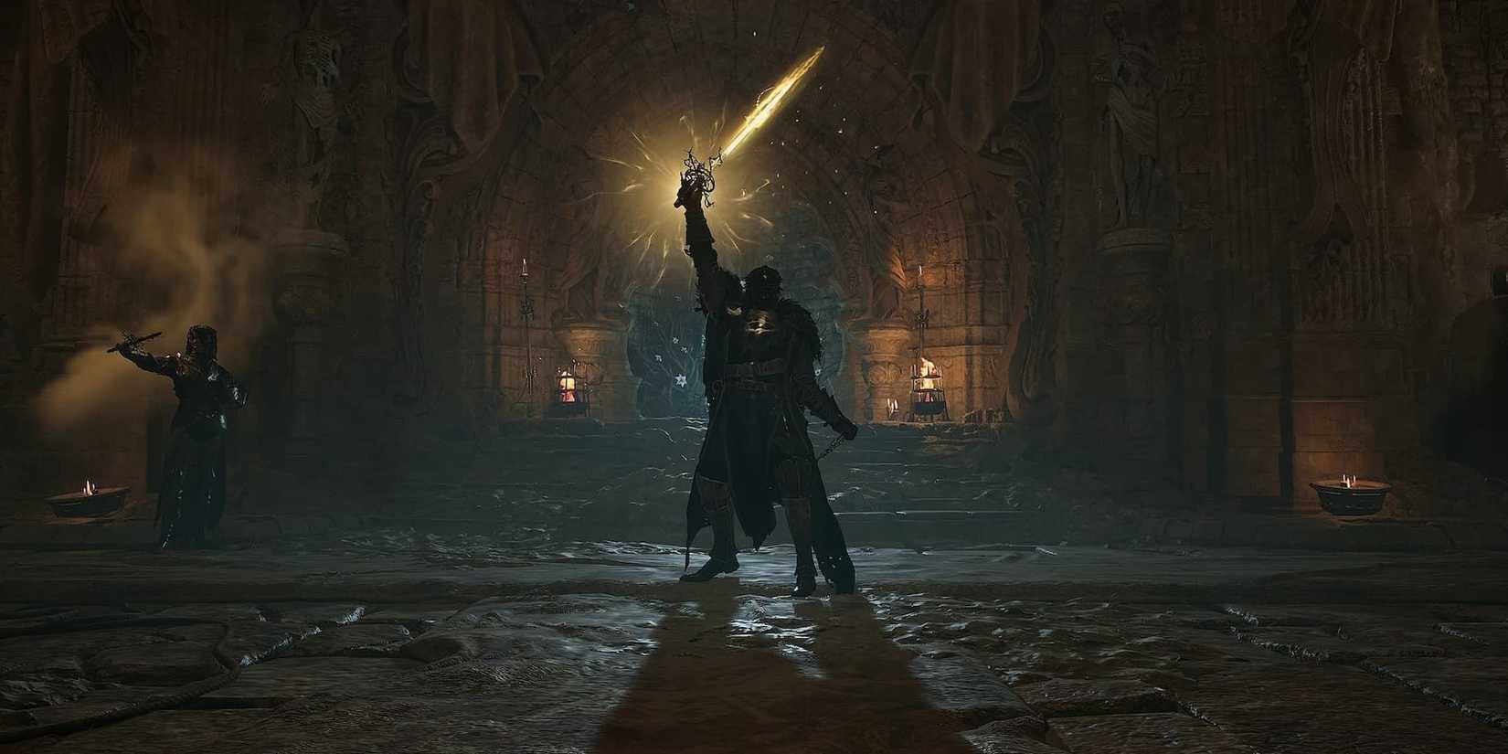 lords-of-the-fallen-dark-crusader-radiance-build-1.jpg