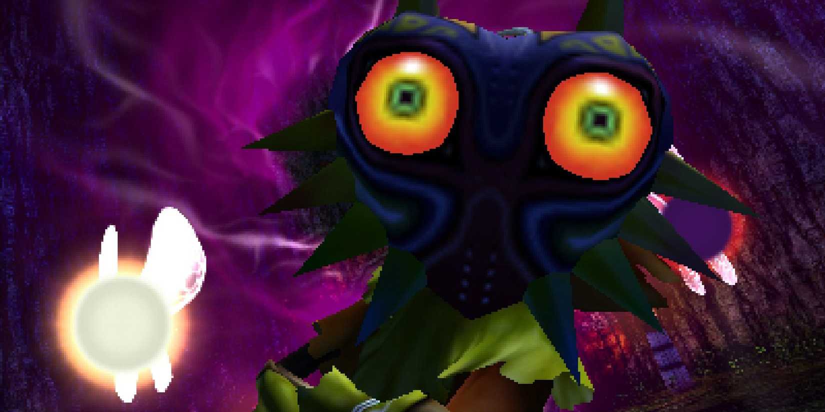majora-s-mask-skull-kid-3ds-screenshot.jpg