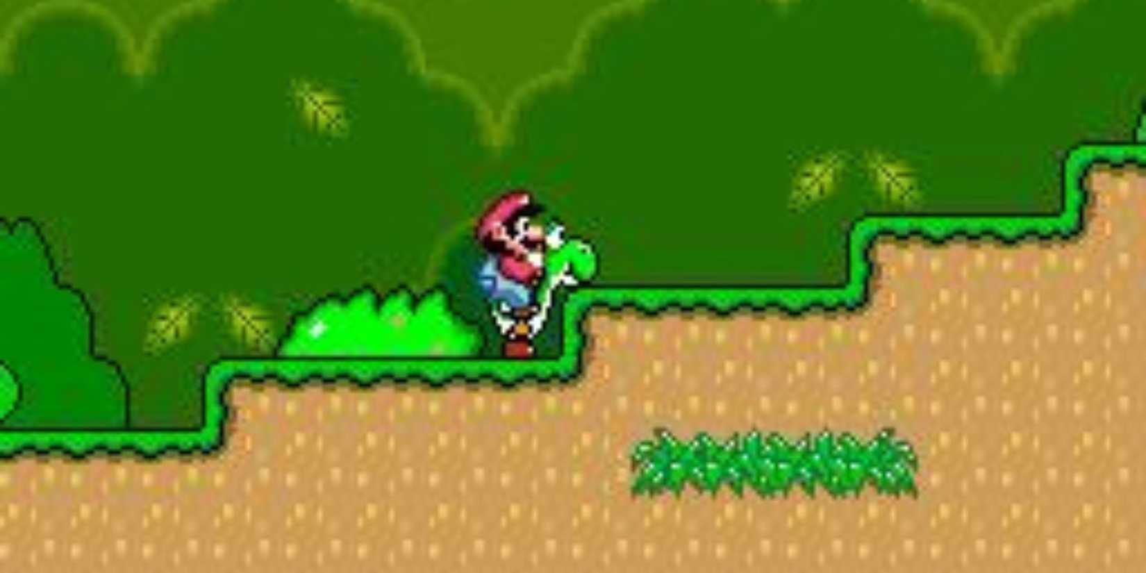 Fun Increasing Scope 10 Best '90s Video Games Worth Playing Over and Over