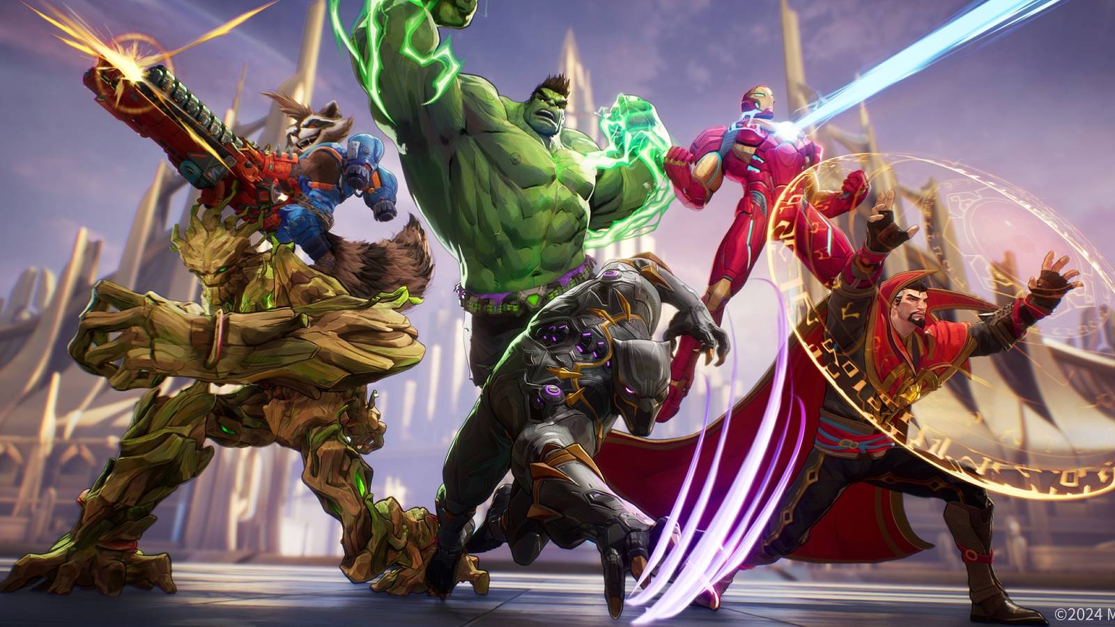 10 Greatest Video Games on Steam Right Now 10 Greatest Video Games on Steam Right Now
