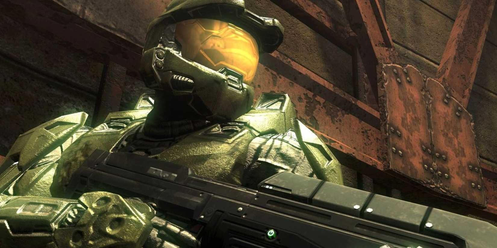 10 Most Iconic Video Game Characters of All Time