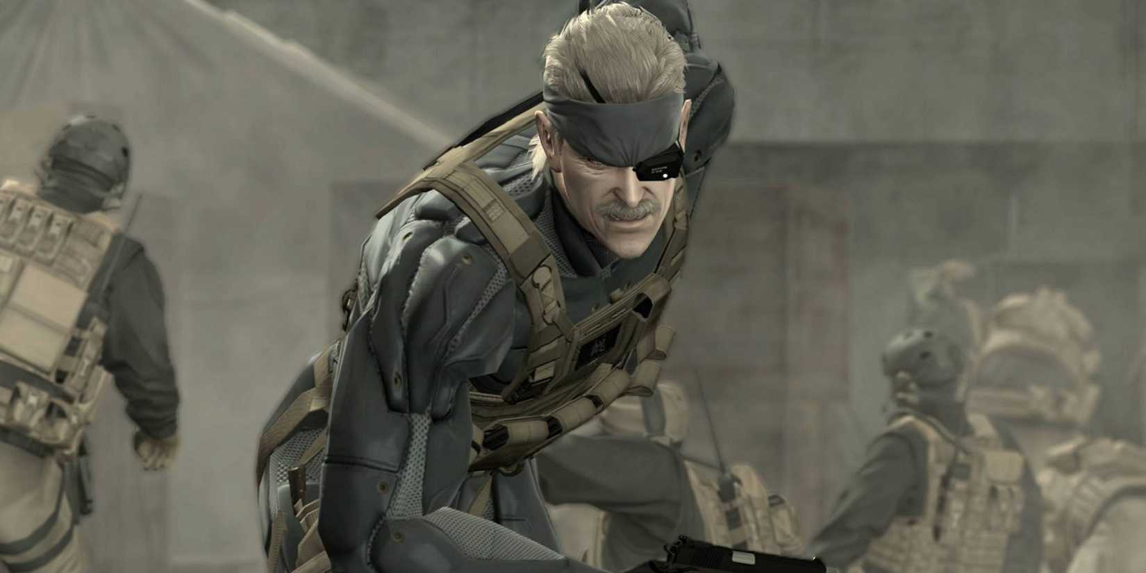 metal-gear-solid-4-snake.jpg