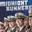 Midnight Runners