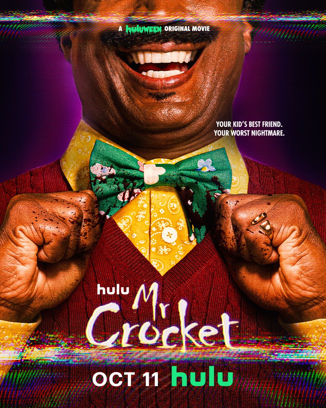 mr-crocket-2024-official-poster.jpg