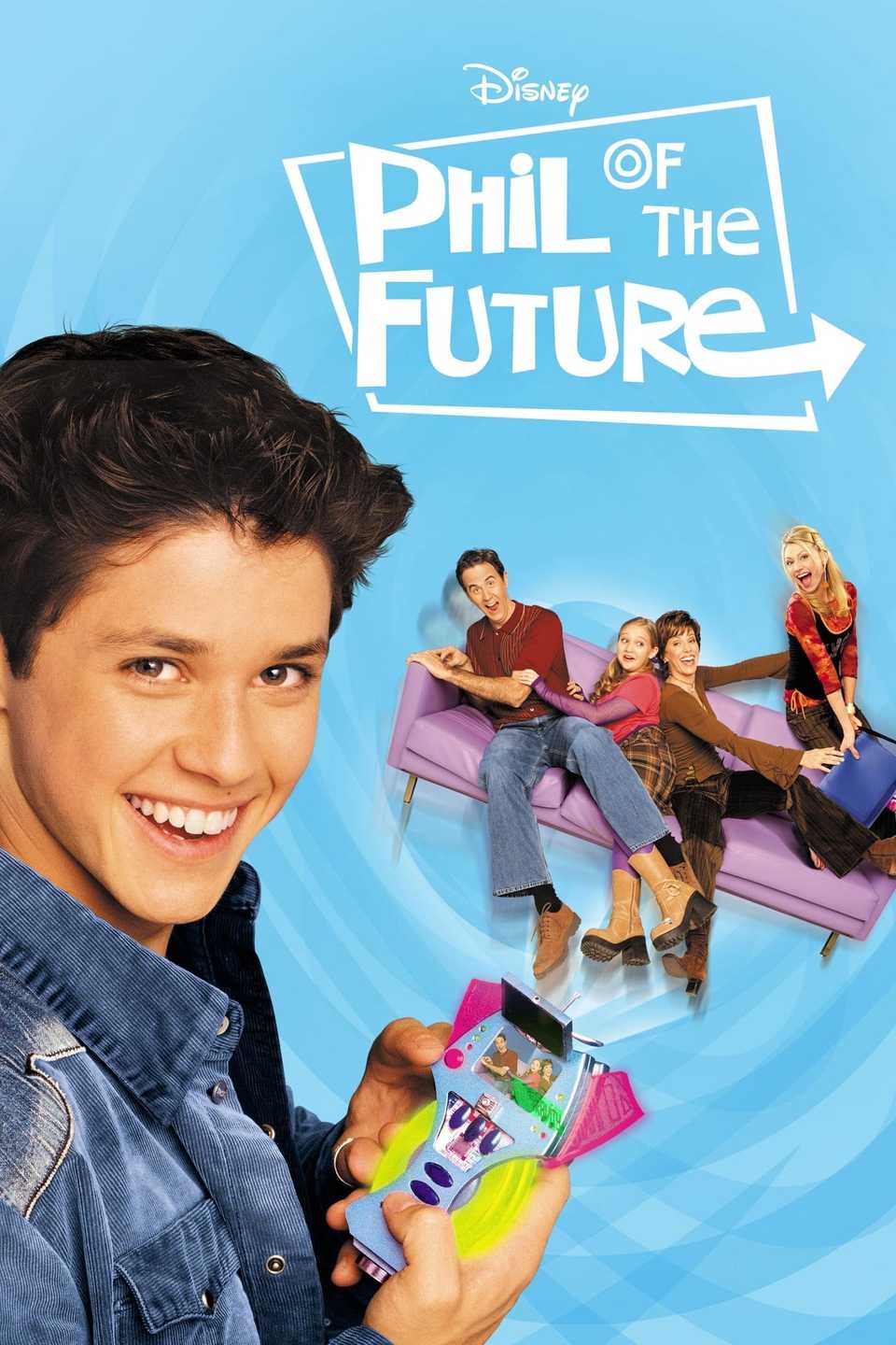 phil-of-the-future-2004.jpg