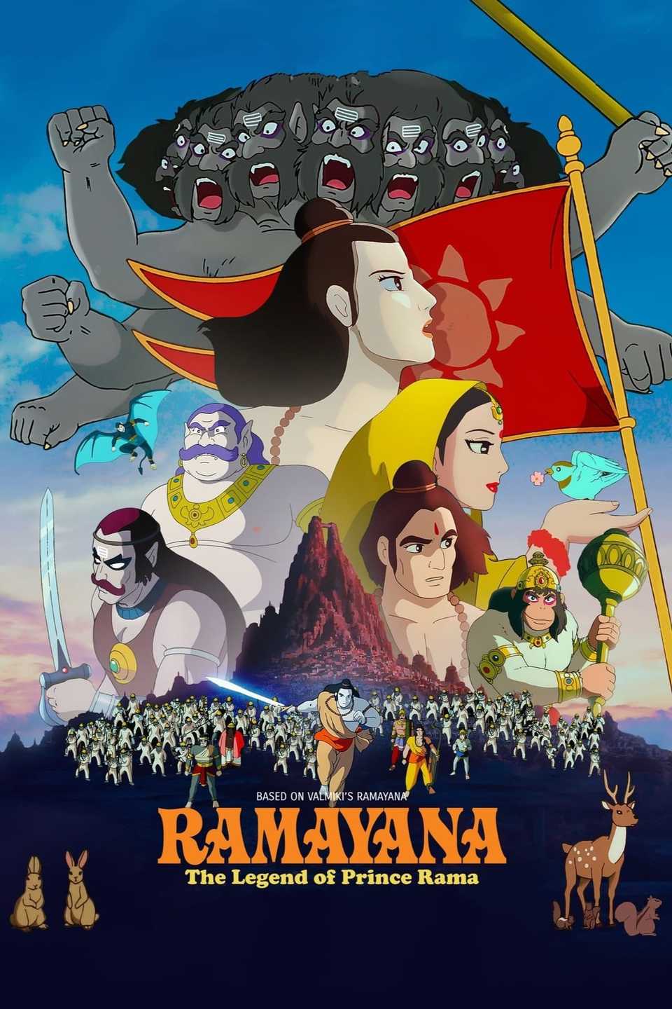 ramayana-the-legend-of-prince-rama-poster.jpg