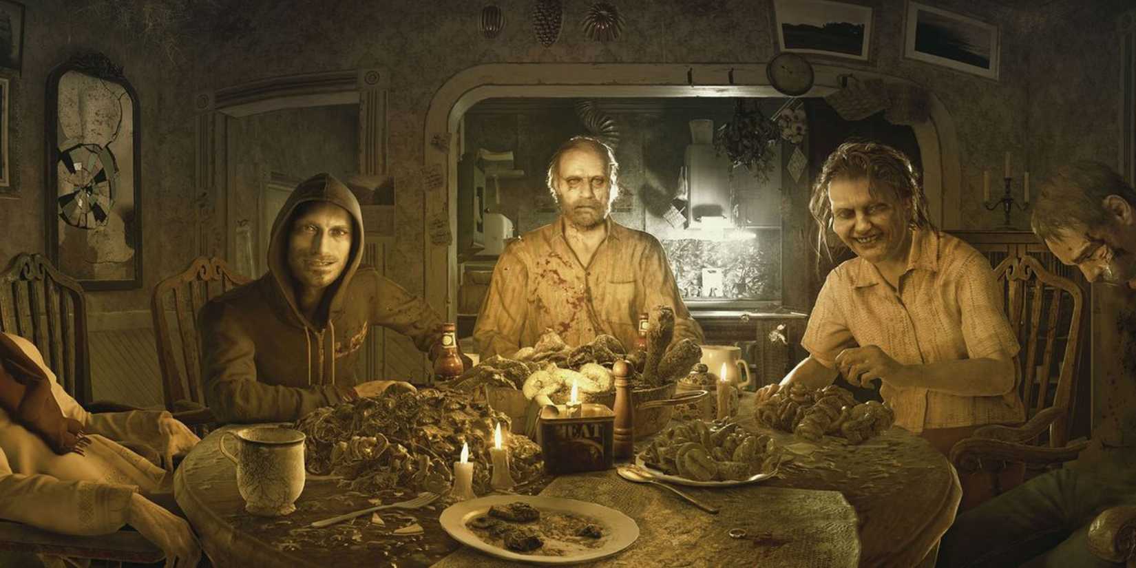 resident-evil-7-biohazard-baker-family.jpg