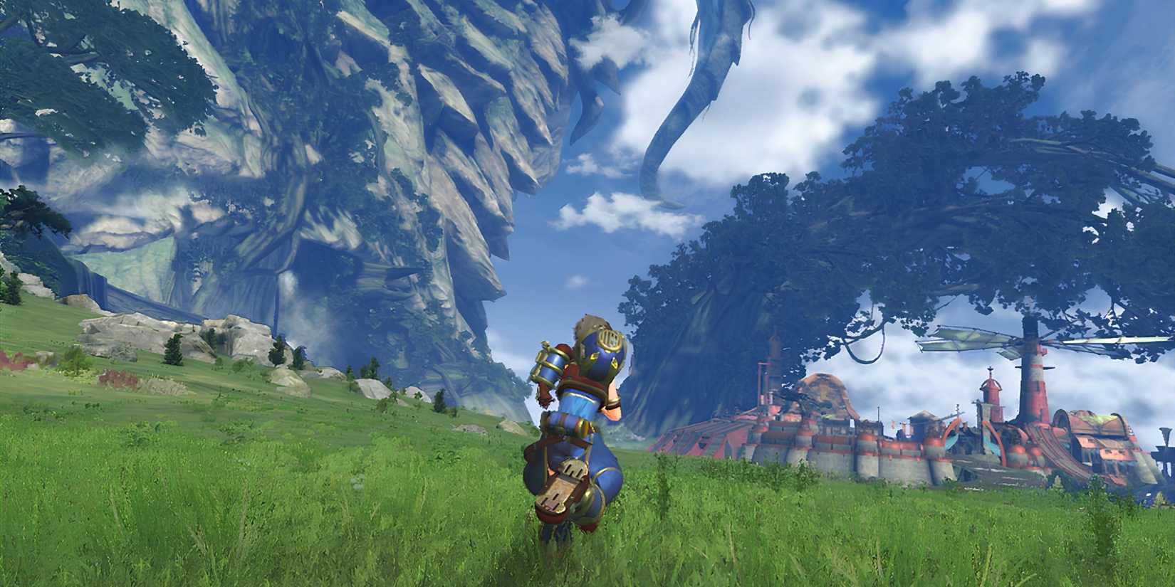 rex-exploring-a-vast-green-landscape-with-a-large-tree-in-xenoblade-chronicles-2.jpg