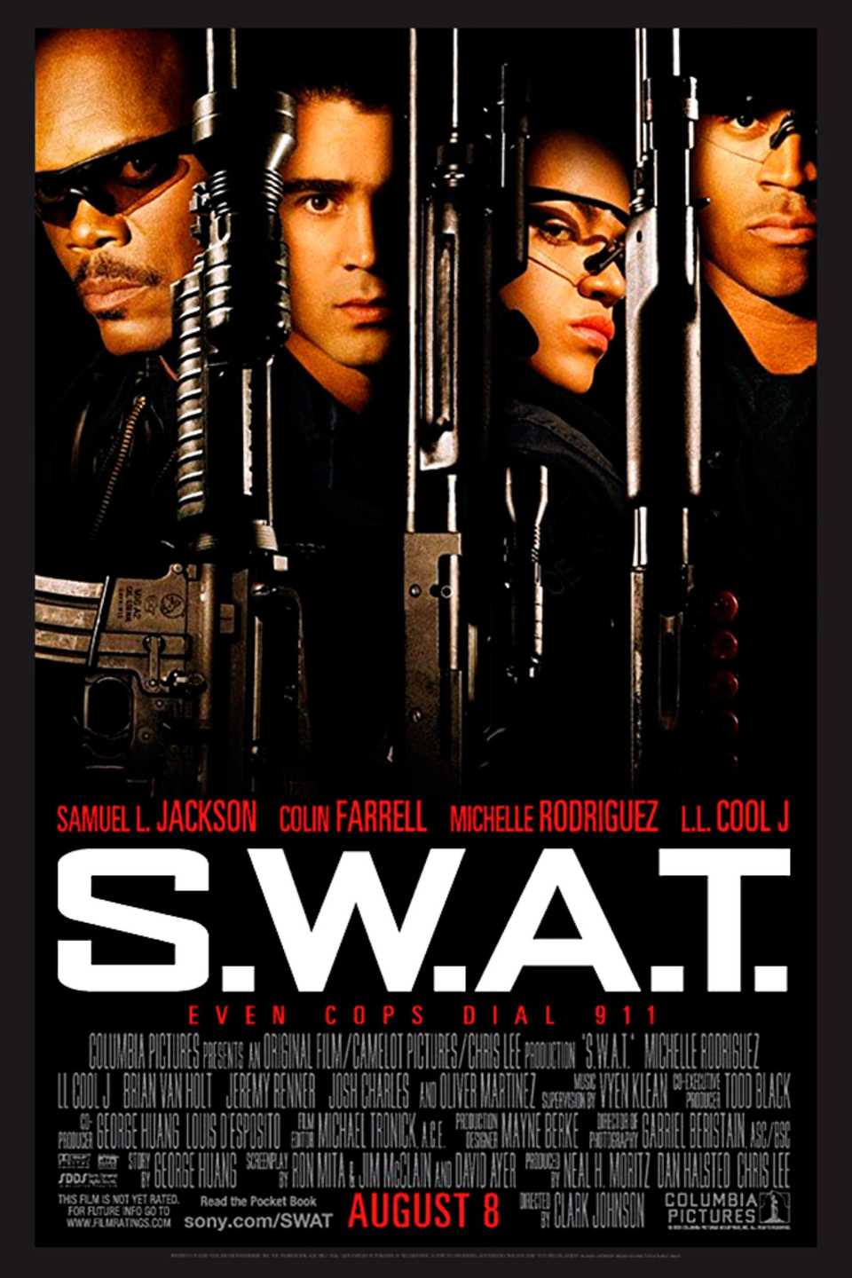 swat-2003-poster.jpg