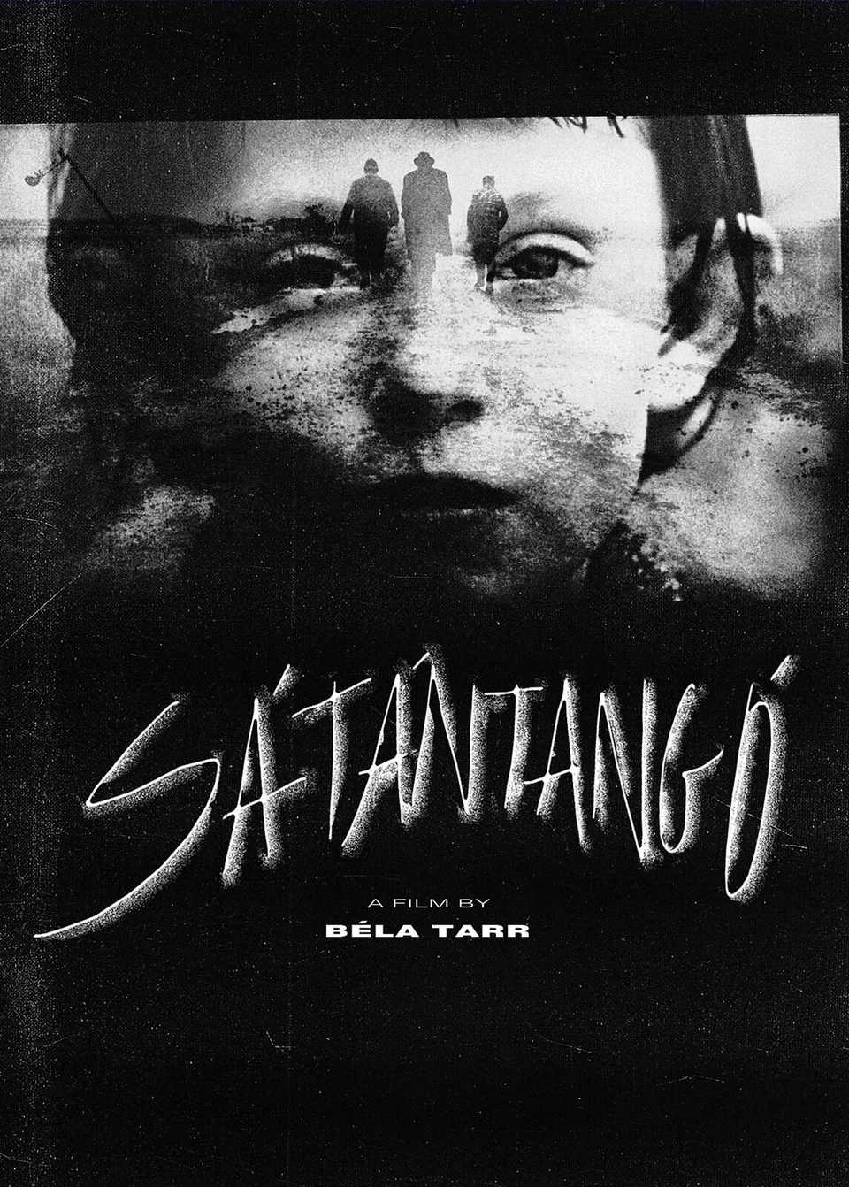 sa-ta-ntango-1994-poster.jpg