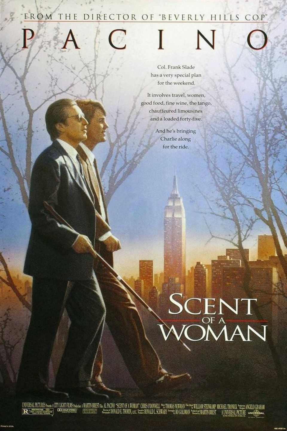 scent-of-a-woman-poster.jpg