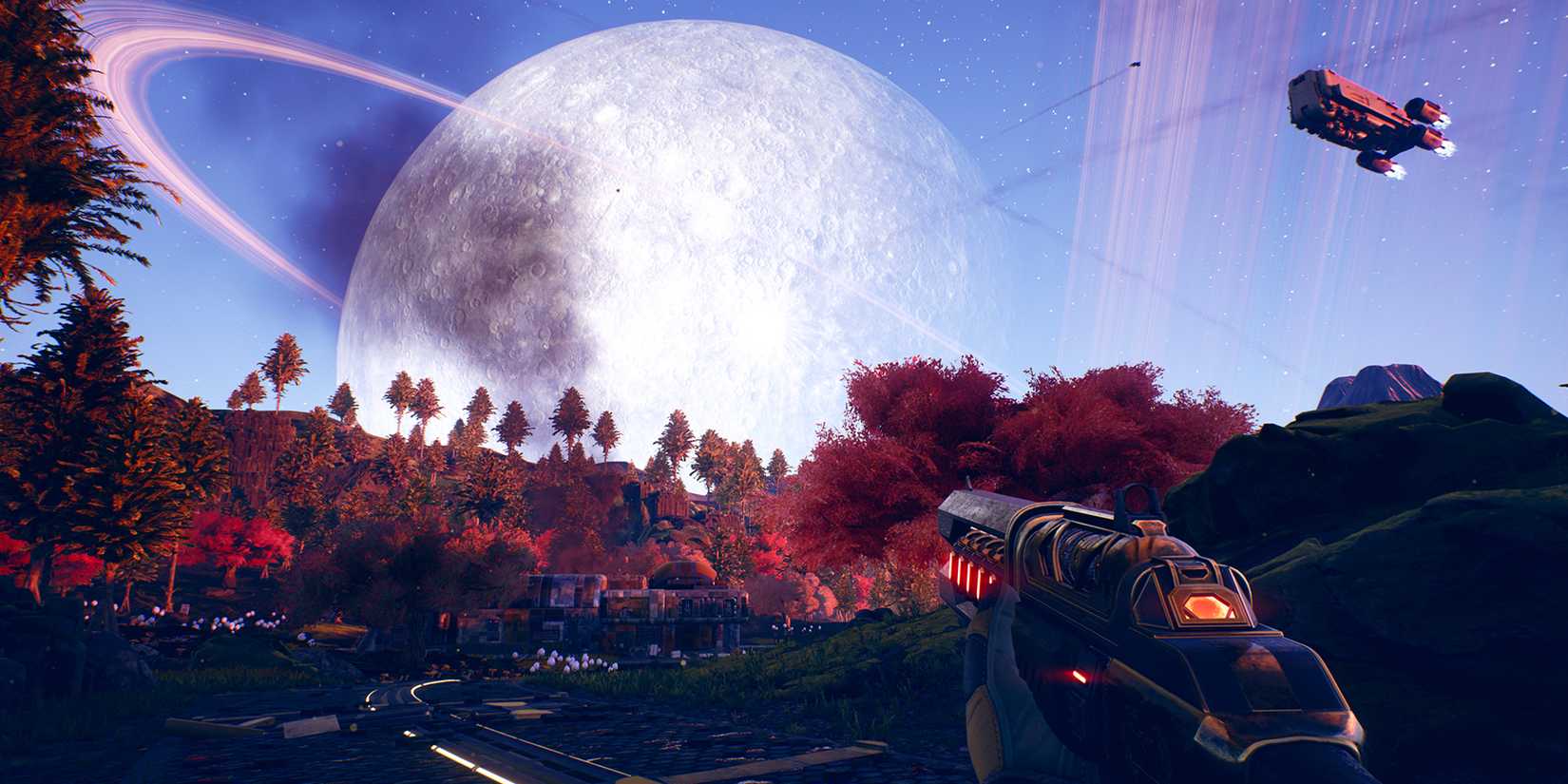 screenshot-of-a-view-of-terra-2-in-the-outer-worlds.jpg