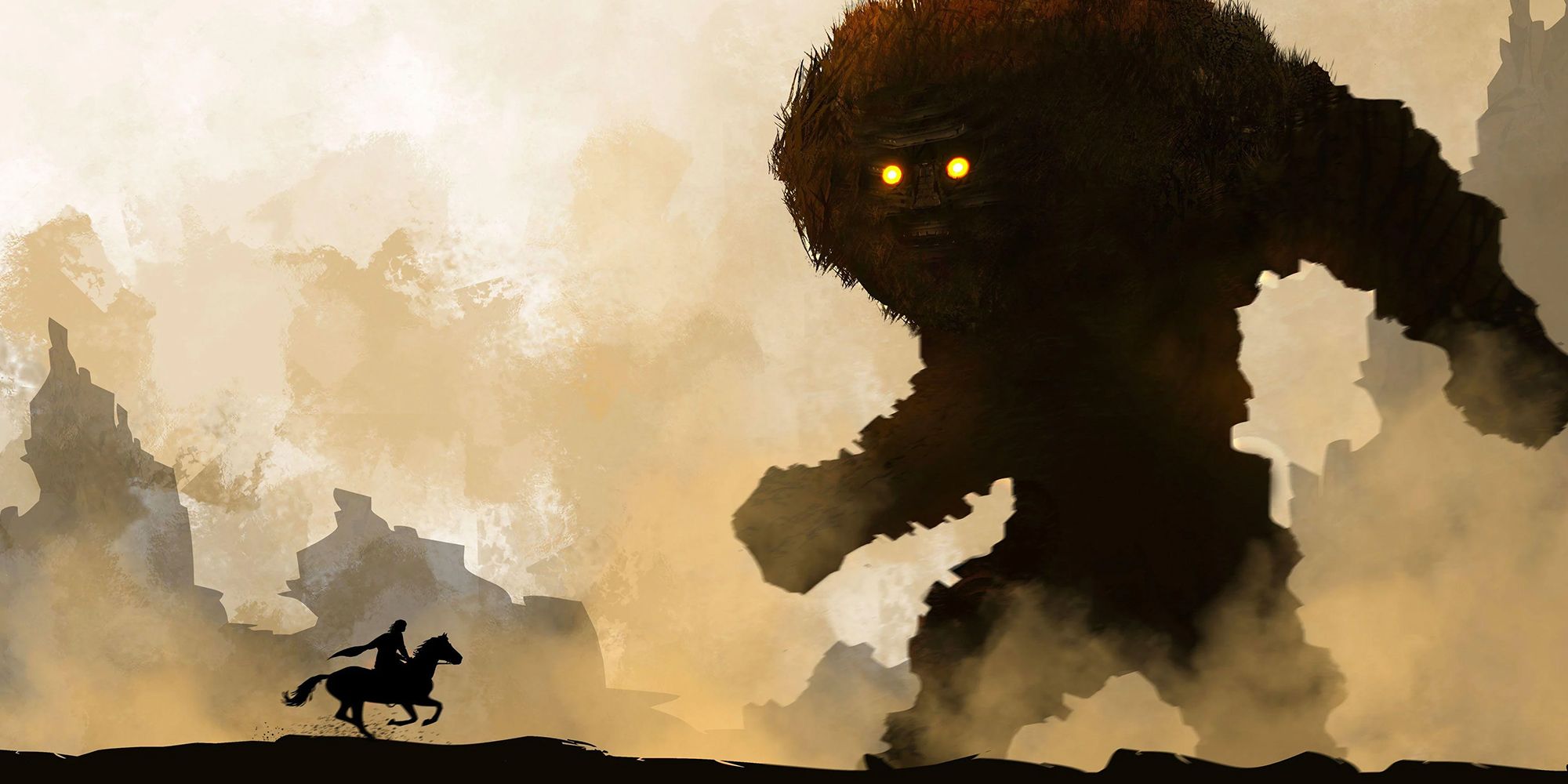 10 Greatest Video Game Masterpieces of the Last 50 Years image
