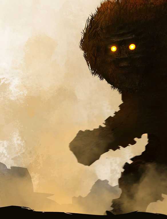 Cronenberg Head Exploding The Story Behind the Famous Head Explosion in David Cronenberg's 'Scanners'