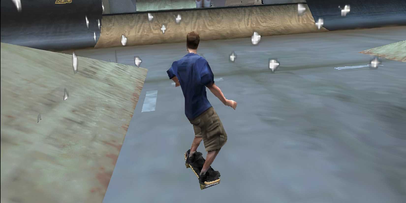 skating-around-in-tony-hawk-s-pro-skater-2.jpg