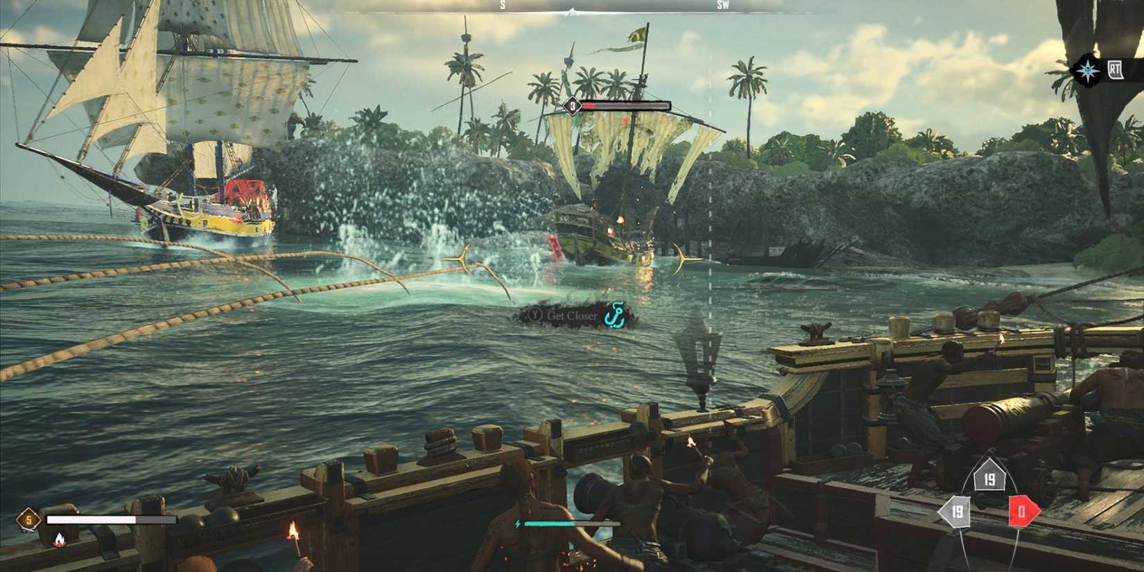 skull-and-bones-boarding.jpg