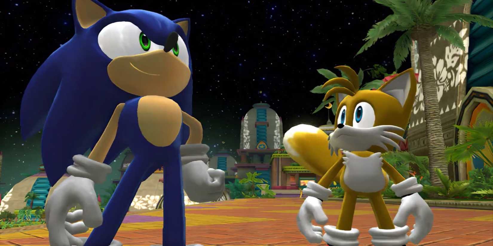 sonic-and-tails-in-sonic-colors.jpg