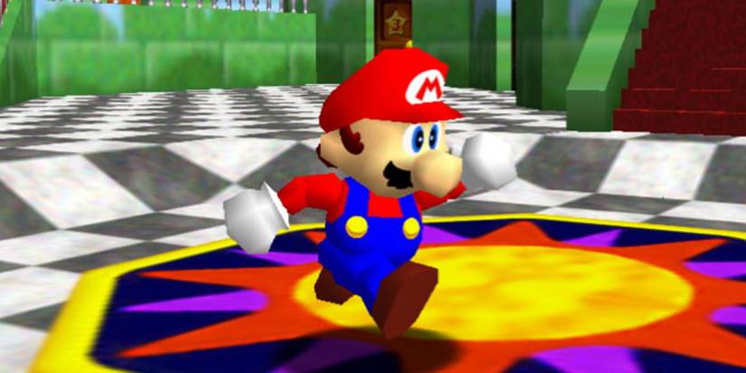 super-mario-3d-all-stars-64-peachs-castle-image.jpg