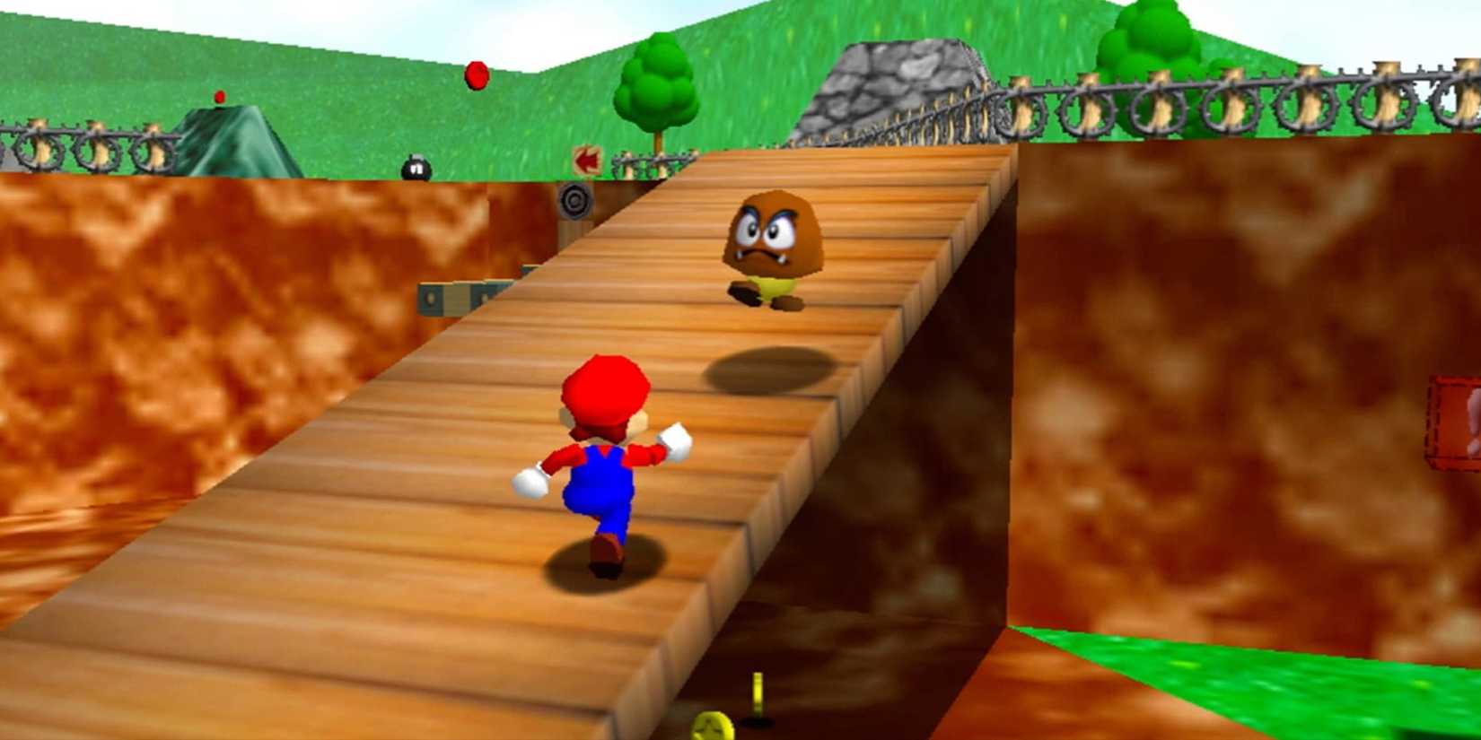 super-mario-64-multiverse-mod.jpg