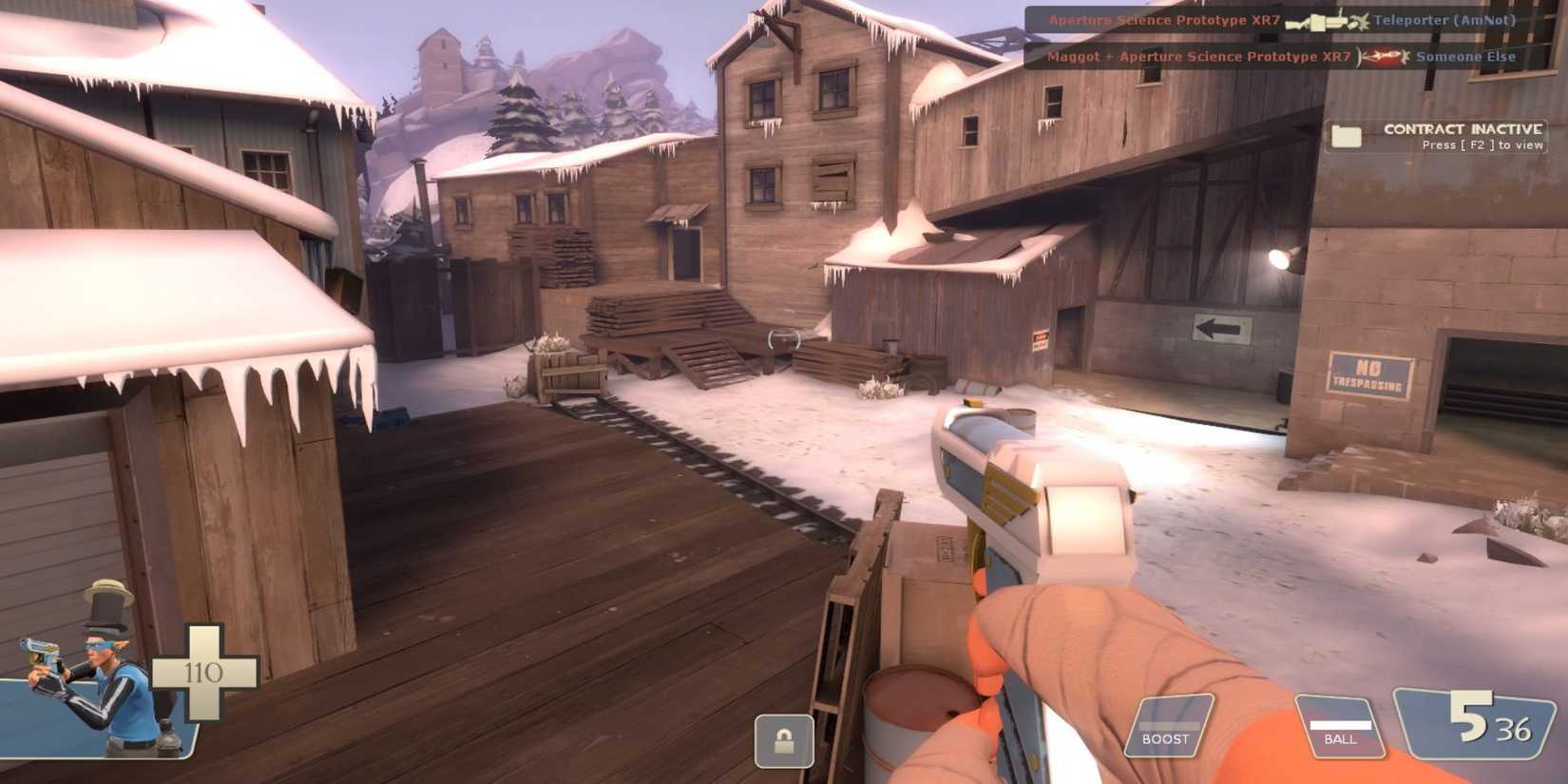 team-fortress-2-king-of-the-hill-exploring-as-scout.jpg