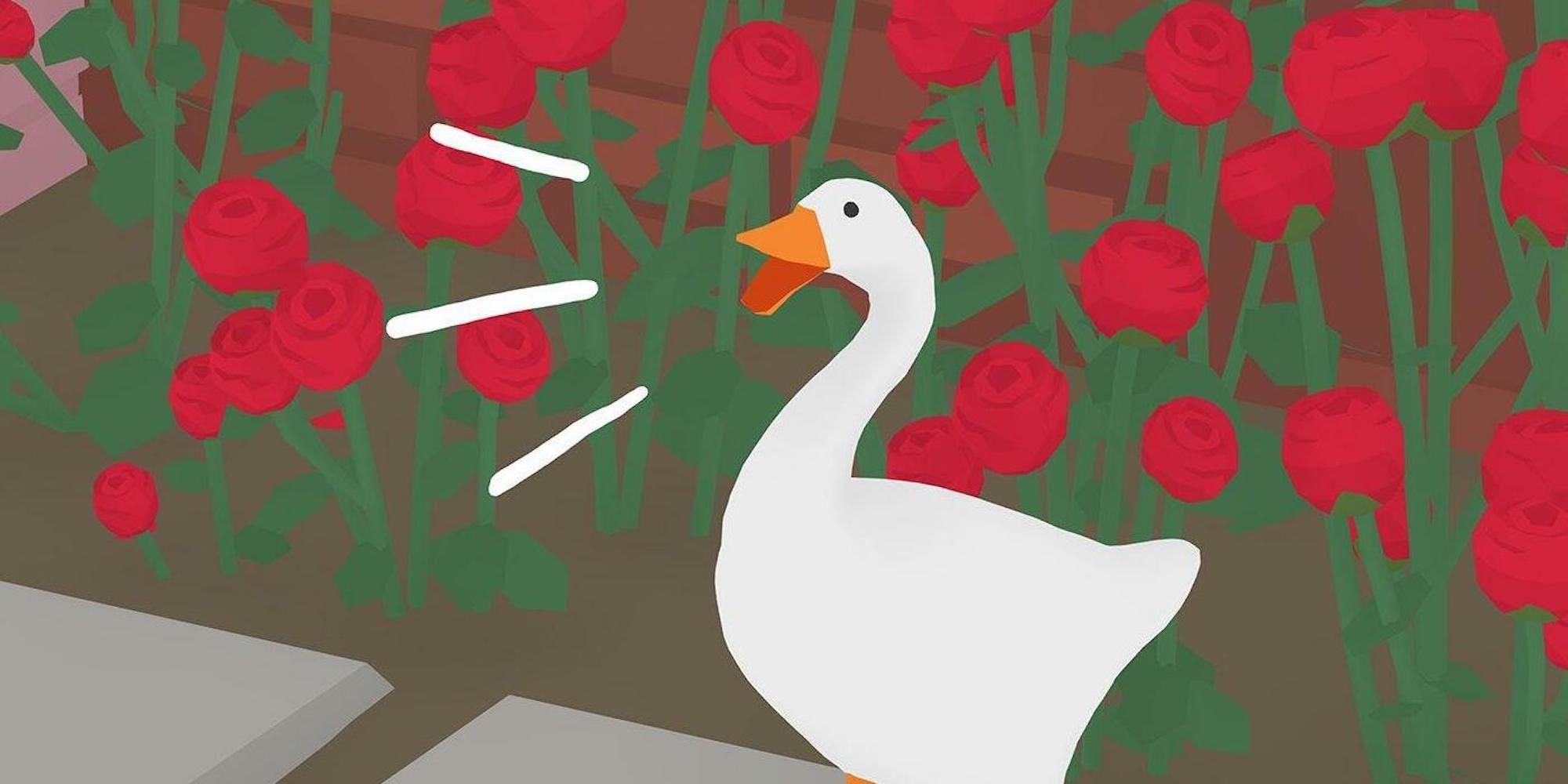 The 10 Funniest Video Games of All Time, Ranked image