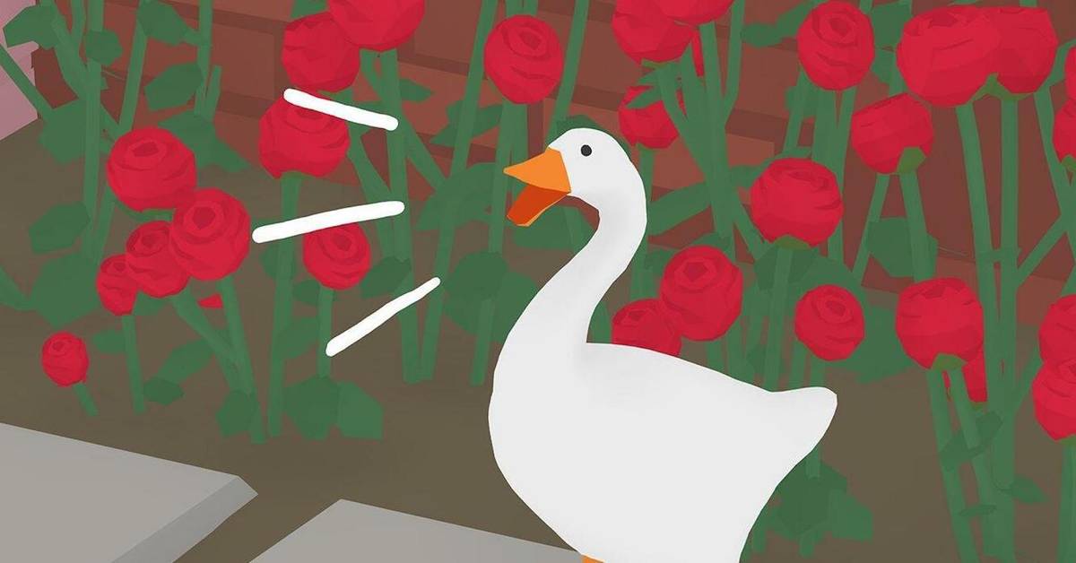collider.com - Lucas Kloberdanz-Dyck - The 10 Funniest Video Games of All Time, Ranked