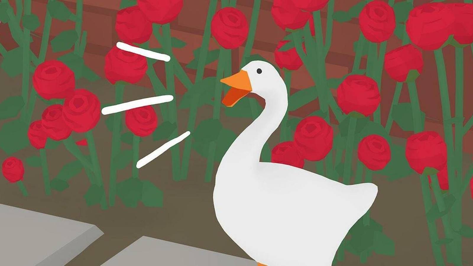 The 10 Funniest Video Games of All Time, Ranked