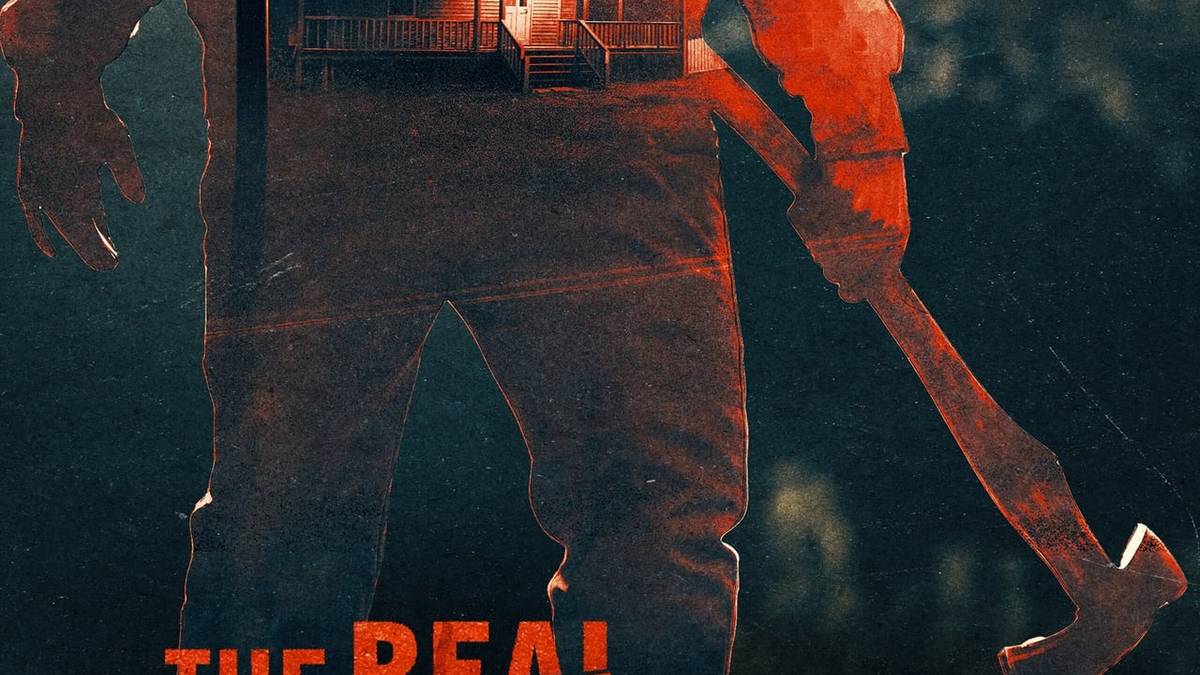 The Real Murders on Elm Street | Collider