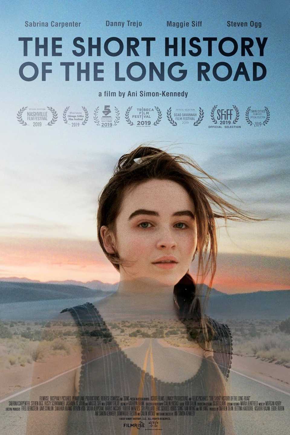the-short-history-of-the-long-road-2020-poster.jpg
