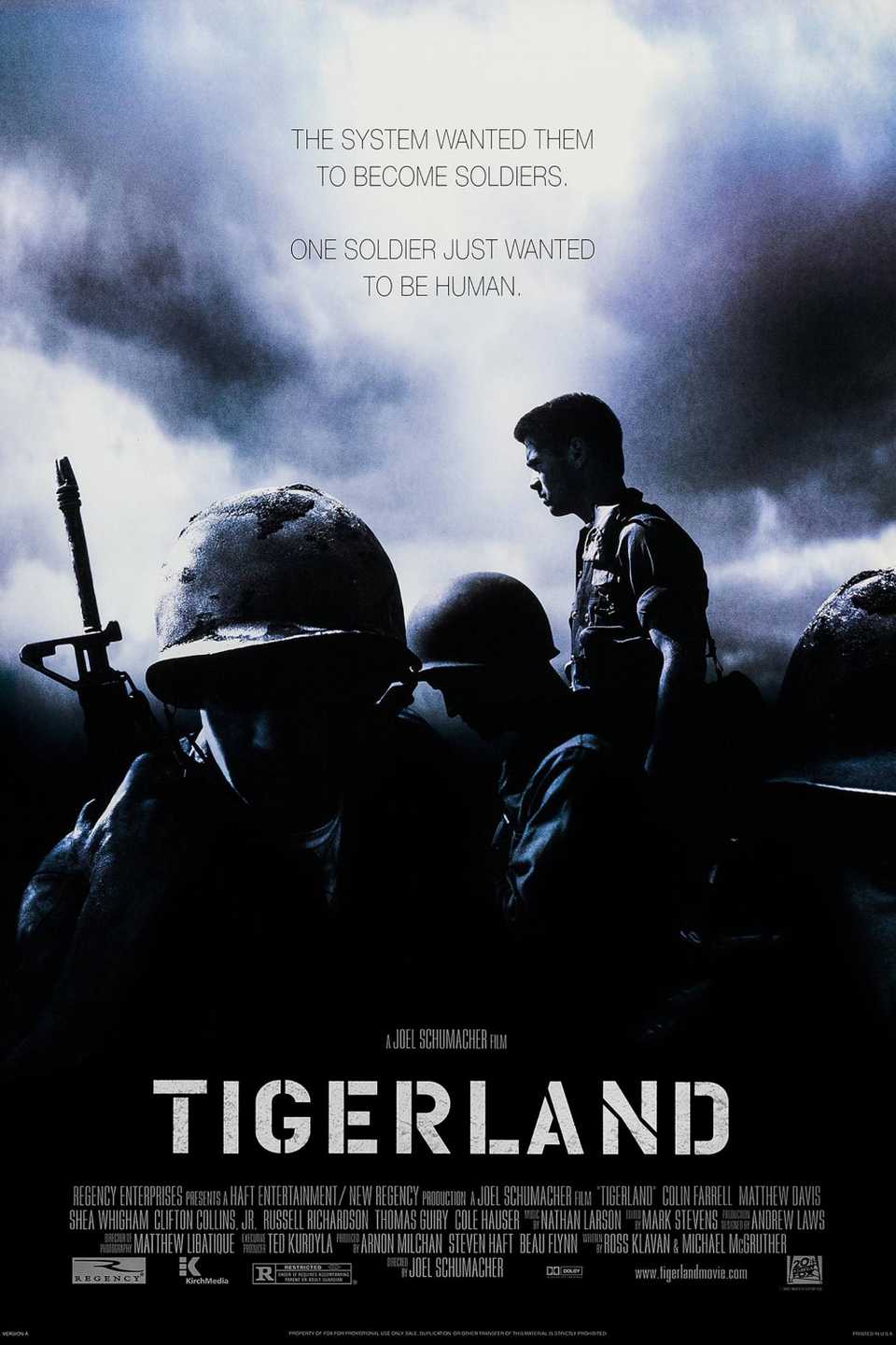 tigerland-poster.jpg